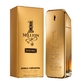 Мъжки парфюм PACO RABANNE 1 Million Intense 